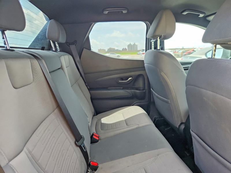 53785656 :رقم المزاد ، 5NTJB4AE6NH028056 vin ، 2022 Hyundai Santa Cruz Sel مزاد بيع