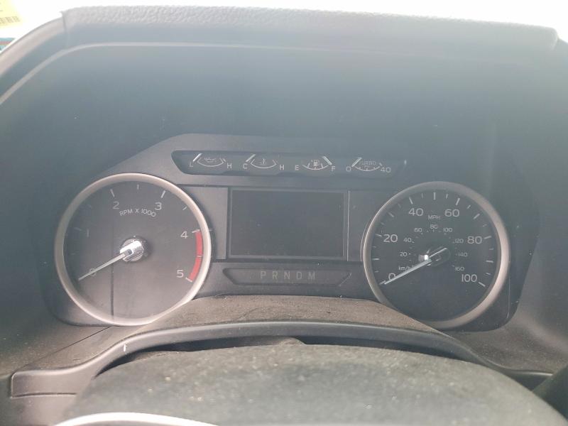 52346626 :رقم المزاد ، 1FT8W3BT3LEE45057 vin ، 2020 Ford F350 مزاد بيع
