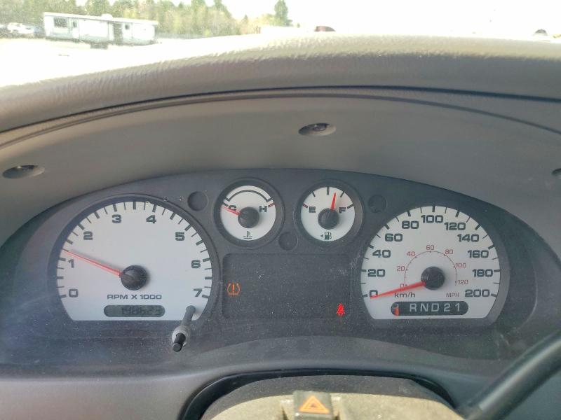 Продаж на аукціоні авто 2011 Ford Ranger, vin: 1FTKR4EE7BPA82359, номер лоту: 53922326