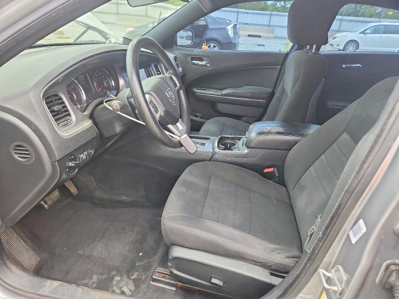 Aukcja sprzedaży 2013 Dodge Charger, vin: 2C3CDXBG4DH663629, numer aukcji: 52402486