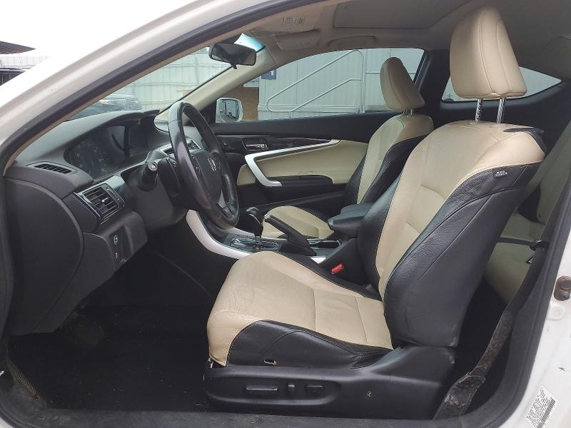 2013 Honda Accord მანქანა იყიდება აუქციონზე, vin: 1HGCT1B82DA000614, აუქციონის ნომერი: 53996376