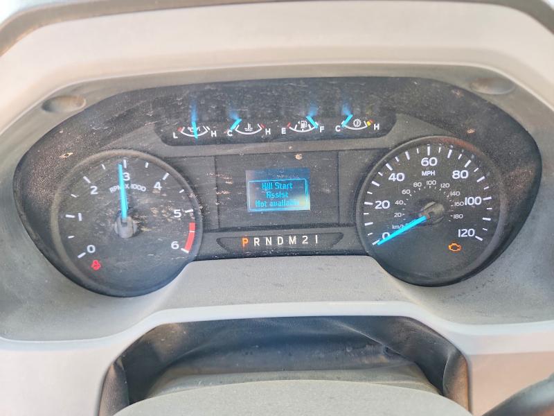 Продажа на аукционе авто 2024 Ford F650, vin: 1FDNF6AN3RDF00740, номер лота: 53775196