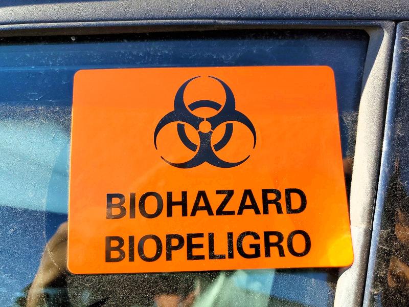 Aukcja sprzedaży 2024 Toyota Highlander Hybrid, vin: 5TDEBRCH7RS623082, numer aukcji: 52904276