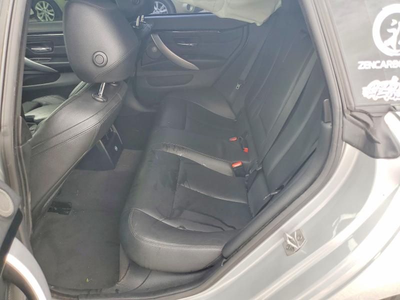 54651676 :رقم المزاد ، WBA4A9C54FGL85764 vin ، 2015 Bmw 428 مزاد بيع