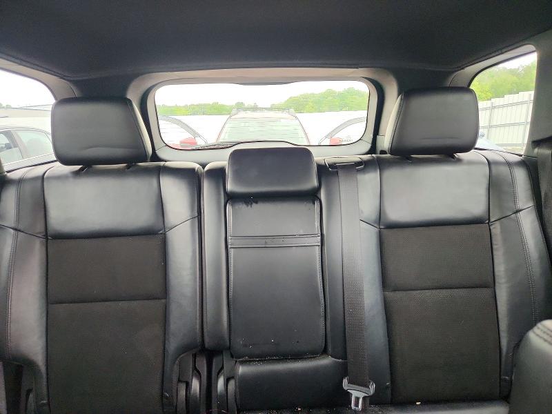 Aukcja sprzedaży 2020 Jeep Grand Cherokee, vin: 1C4RJFAG0LC435428, numer aukcji: 53985616