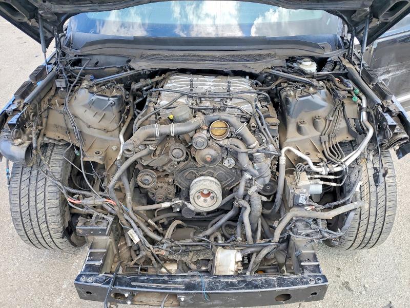 Aukcja sprzedaży 2014 Land Rover Range Rover, vin: SALGV2TF9EA184540, numer aukcji: 53788236
