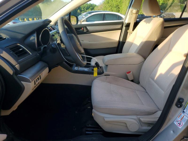 Продажа на аукционе авто 2019 Subaru Outback, vin: 4S4BSABC5K3305524, номер лота: 54093986