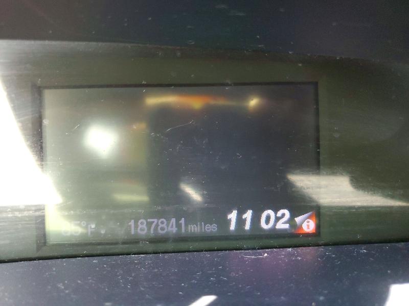 53744666 :رقم المزاد ، 19XFB2F9XDE034031 vin ، 2013 Honda Civic مزاد بيع