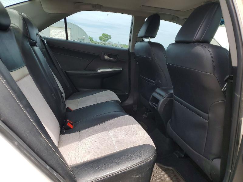 Продажа на аукционе авто 2013 Toyota Camry, vin: 4T1BF1FK7DU717818, номер лота: 52486376
