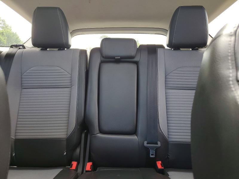 2017 Ford Escape მანქანა იყიდება აუქციონზე, vin: 1FMCU9J9XHUC58402, აუქციონის ნომერი: 55107926