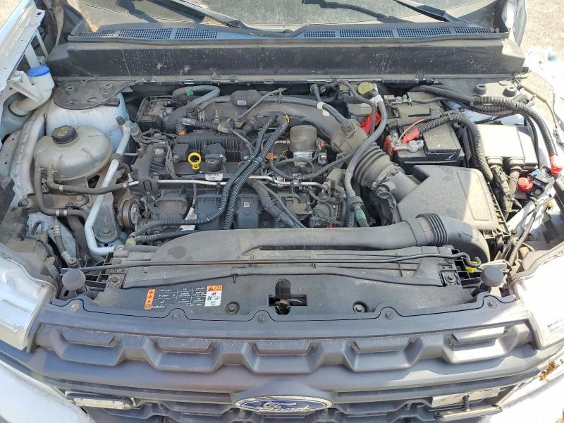 Продажа на аукционе авто 2022 Ford Maverick, vin: 3FTTW8F90NRA46869, номер лота: 53400036