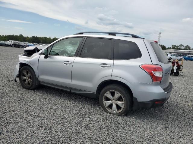 2014 Subaru Forester მანქანა იყიდება აუქციონზე, vin: JF2SJAEC7EH415471, აუქციონის ნომერი: 52179896
