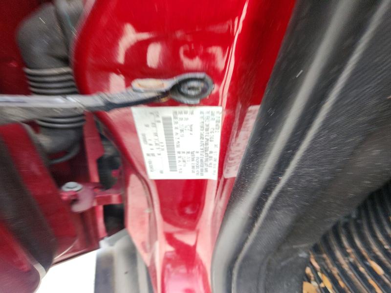 54625666 :رقم المزاد ، 1FADP3K29DL167903 vin ، 2013 Ford Focus مزاد بيع