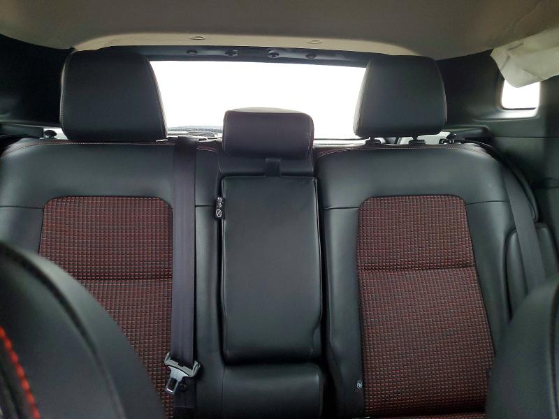 Продажа на аукционе авто 2025 Nissan Kicks, vin: 3N8AP6DA8SL437924, номер лота: 52732326