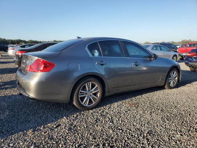 Aukcja sprzedaży 2013 Infiniti G37 Sedan, vin: JN1CV6AP8DM721102, numer aukcji: 52679526