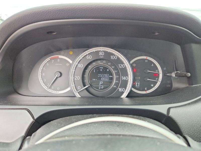 Продажа на аукционе авто 2013 Honda Accord, vin: 1HGCR2F39DA179754, номер лота: 54888946