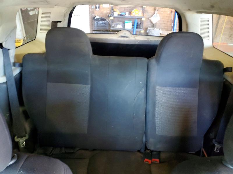 Aukcja sprzedaży 2014 Jeep Patriot, vin: 1C4NJRBB0ED924606, numer aukcji: 55125926