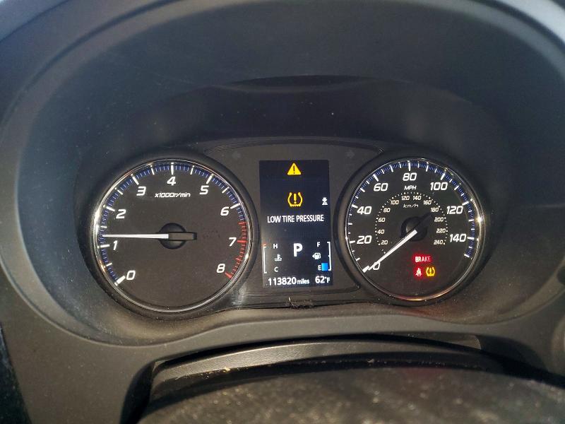 Продаж на аукціоні авто 2016 Mitsubishi Outlander, vin: JA4AD3A32GZ052068, номер лоту: 52454036