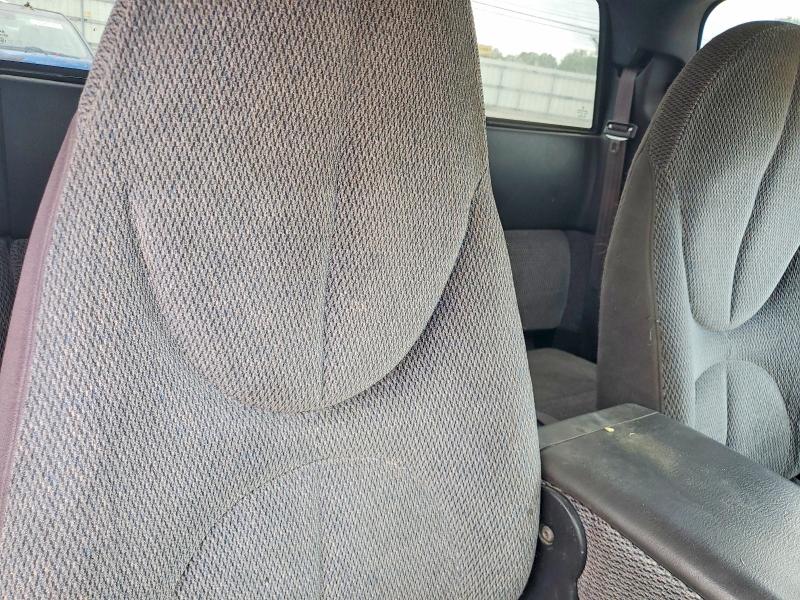 Продажа на аукционе авто 1999 Dodge Dakota, vin: 1B7GL22X3XS319399, номер лота: 53949606