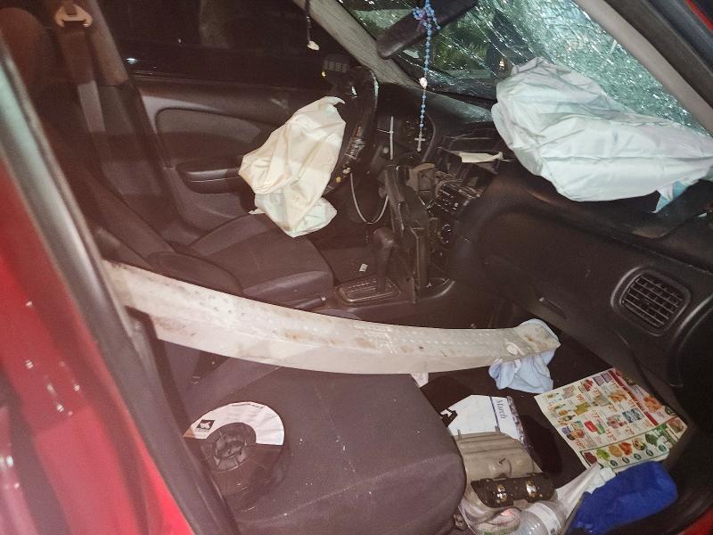 Aukcja sprzedaży 2006 Nissan Sentra, vin: 3N1CB51D96L615912, numer aukcji: 51914436