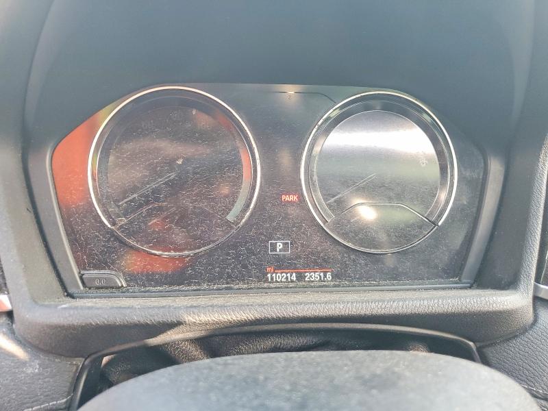 2018 Bmw X2 მანქანა იყიდება აუქციონზე, vin: WBXYJ3C34JEJ75916, აუქციონის ნომერი: 52889226