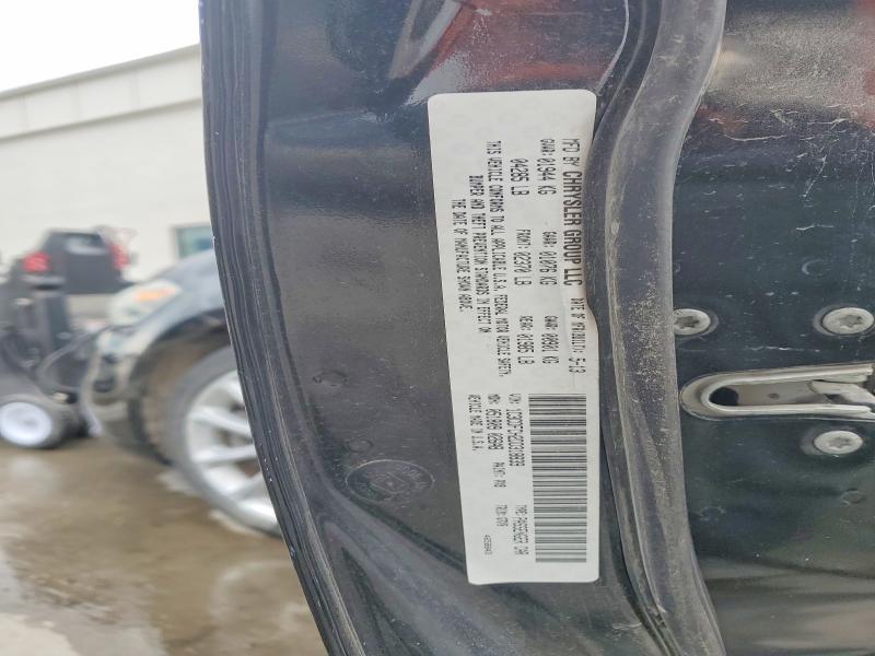 Продаж на аукціоні авто 2013 Dodge Dart, vin: 1C3CDFCH2DD318839, номер лоту: 51926136