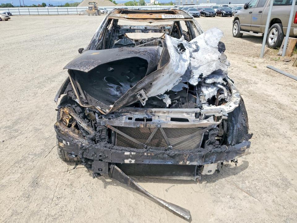 Продаж на аукціоні авто 2025 Mercedes-benz C, vin: W1KAF8HB9SR251420, номер лоту: 52242076