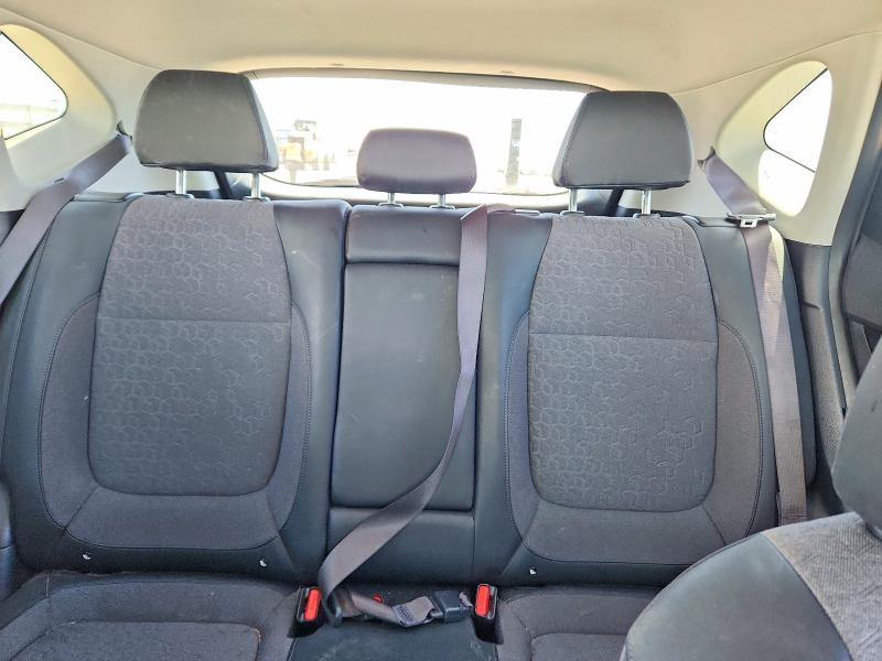 2024 Kia Seltos მანქანა იყიდება აუქციონზე, vin: KNDEU2AAXR7478217, აუქციონის ნომერი: 55013706