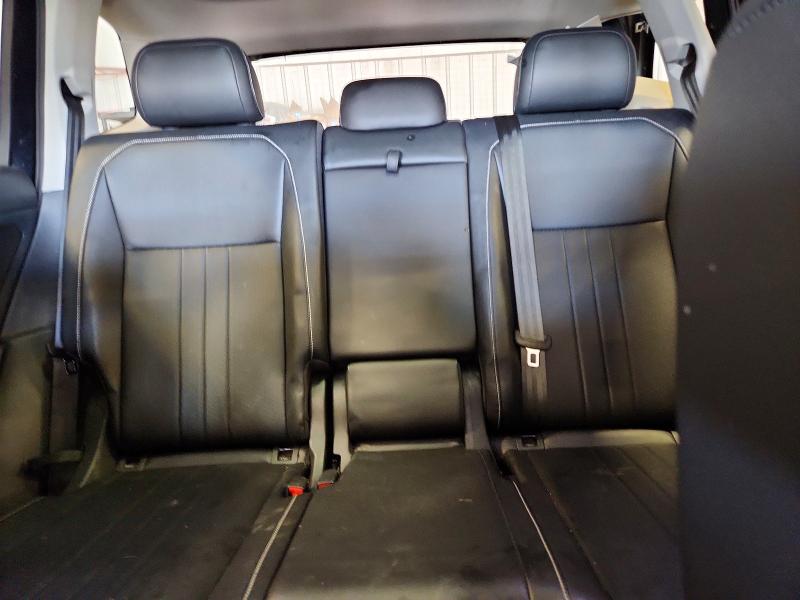 Продажа на аукционе авто 2022 Volkswagen Tiguan, vin: 3VV2B7AX7NM020310, номер лота: 55393776