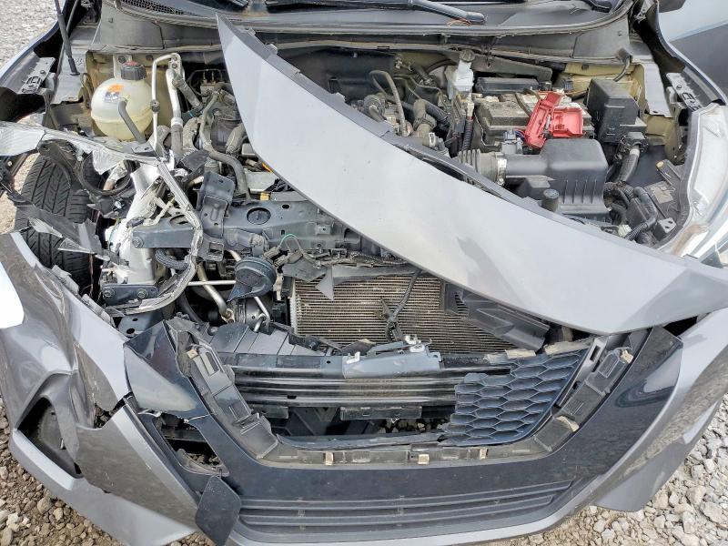 Aukcja sprzedaży 2020 Nissan Versa, vin: 3N1CN8DV0LL901351, numer aukcji: 53099006