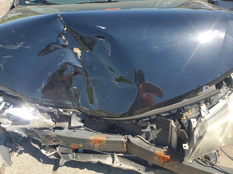 2013 Toyota Camry მანქანა იყიდება აუქციონზე, vin: 4T1BF1FK2DU219817, აუქციონის ნომერი: 52923256