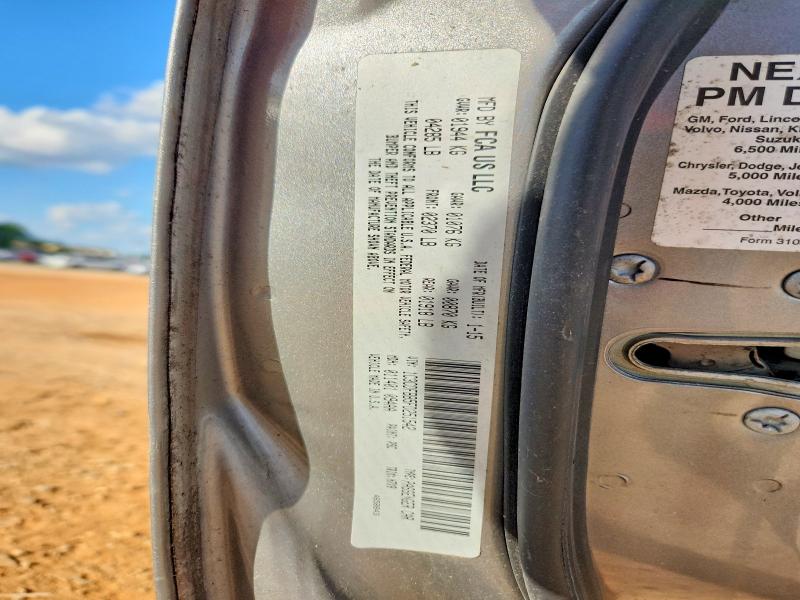 53125266 :رقم المزاد ، 1C3CDFBB5FD251542 vin ، 2015 Dodge Dart مزاد بيع