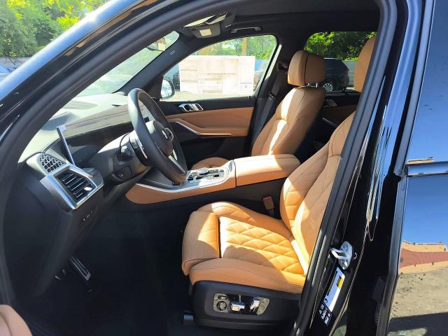 Aukcja sprzedaży 2026 Bmw X5, vin: 5UX23EU05T9333350, numer aukcji: 54841436