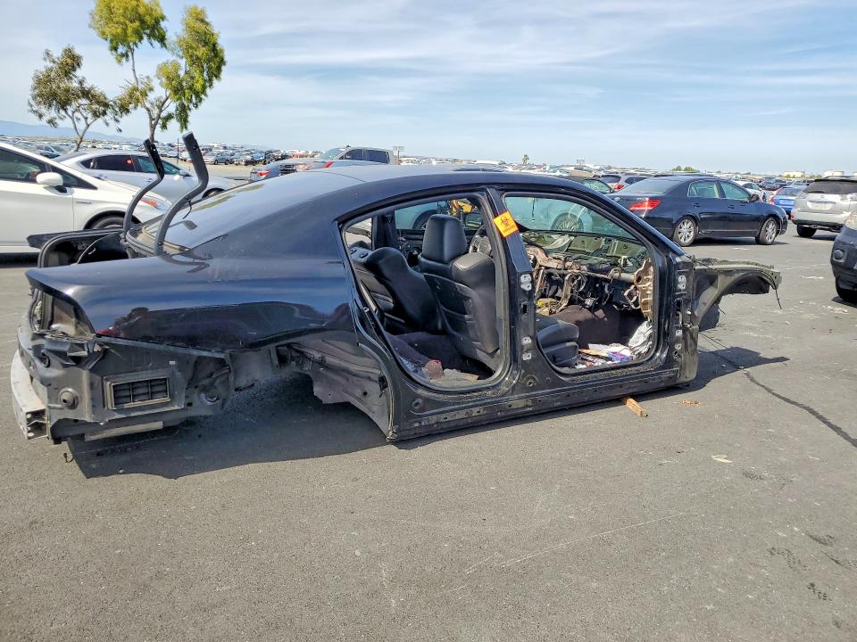 Продаж на аукціоні авто 2019 Dodge Charger, vin: 2C3CDXGJ4KH530810, номер лоту: 52963446