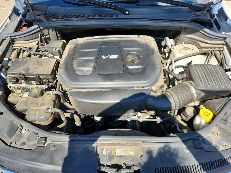 Aukcja sprzedaży 2017 Jeep Grand Cherokee, vin: 1C4RJFBGXHC735290, numer aukcji: 53163516