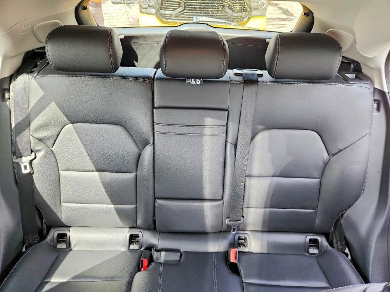 54659486 :رقم المزاد ، WDCTG4GB3FJ096503 vin ، 2015 Mercedes-benz Gla مزاد بيع