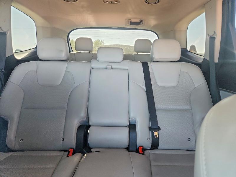 Продаж на аукціоні авто 2020 Kia Telluride, vin: 5XYP64HCXLG068064, номер лоту: 53138366