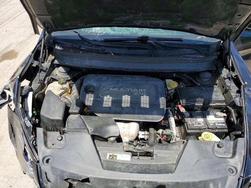 2015 Jeep Cherokee მანქანა იყიდება აუქციონზე, vin: 1C4PJMCB4FW647717, აუქციონის ნომერი: 53473066