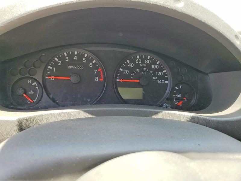 Aukcja sprzedaży 2020 Nissan Frontier, vin: 1N6ED0CE1LN705735, numer aukcji: 51825956