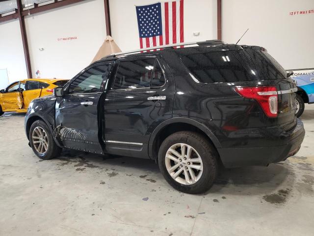 Продаж на аукціоні авто 2013 Ford Explorer, vin: 1FM5K7D89DGC93351, номер лоту: 55606216