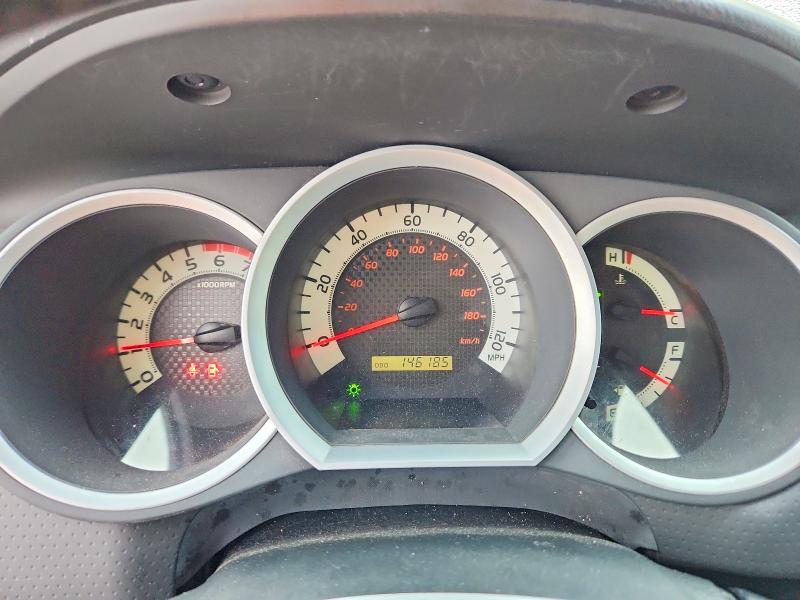 Продаж на аукціоні авто 2014 Toyota Tacoma, vin: 5TFLU4EN0EX089466, номер лоту: 53752386