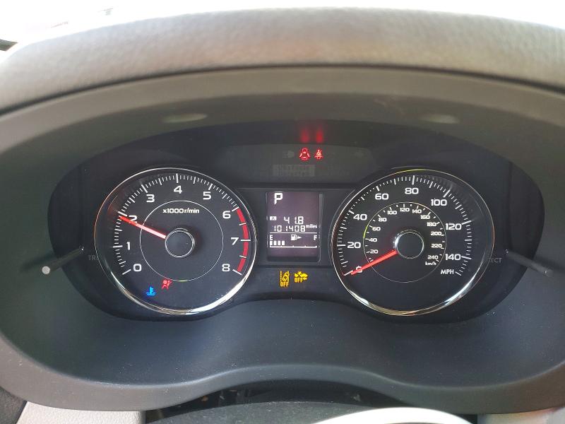 Продажа на аукционе авто 2019 Hyundai Sonata, vin: 5NPE24AF5KH802379, номер лота: 52768996