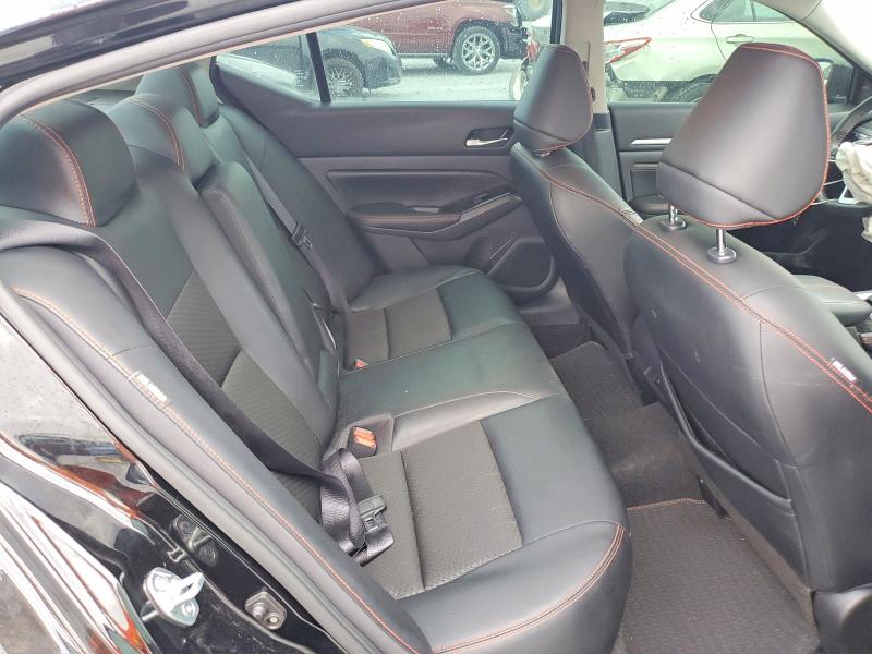 Aukcja sprzedaży 2023 Nissan Altima, vin: 1N4BL4CV8PN365382, numer aukcji: 53371166