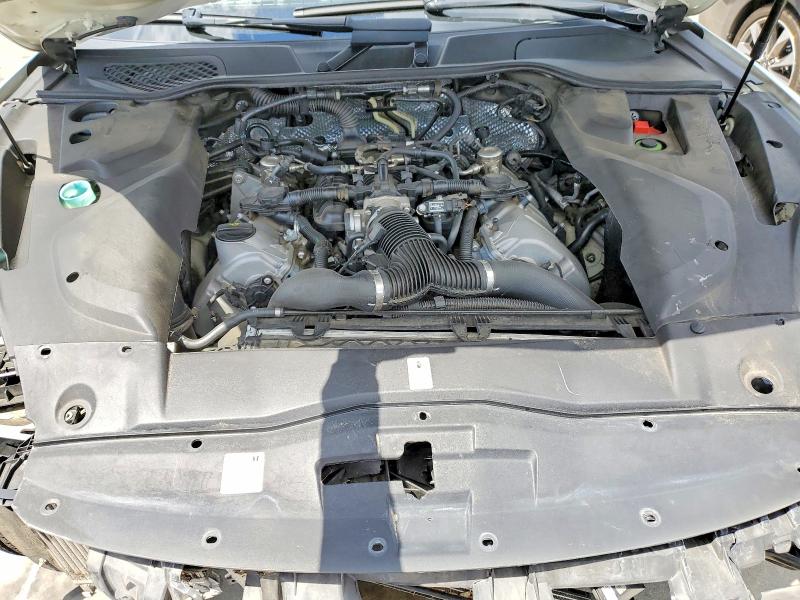 2018 Porsche Cayenne მანქანა იყიდება აუქციონზე, vin: WP1AB2A23JLA60847, აუქციონის ნომერი: 52170056
