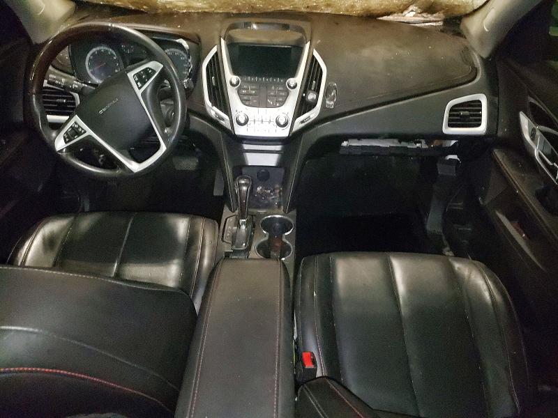 Aukcja sprzedaży 2013 Gmc Terrain, vin: 2GKFLZEK8D6433146, numer aukcji: 54416546
