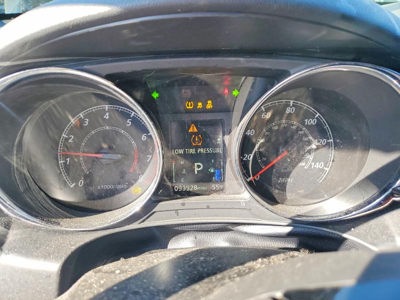Продаж на аукціоні авто 2021 Mitsubishi Outlander Sport, vin: JA4APVAU8MU014302, номер лоту: 52729306