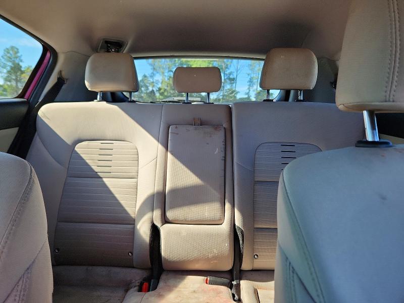 Продажа на аукционе авто 2022 Kia Sportage, vin: KNDPM3AC4N7947361, номер лота: 53898976