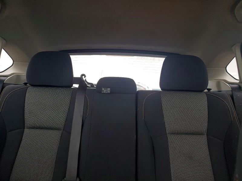 51949736 :رقم المزاد ، JF2GTAPC3L8278183 vin ، 2020 Subaru Crosstrek مزاد بيع