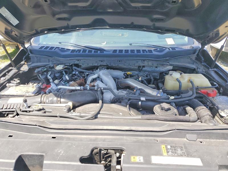 Продаж на аукціоні авто 2024 Ford F350, vin: 1FT8W3DT4REE37832, номер лоту: 54945356