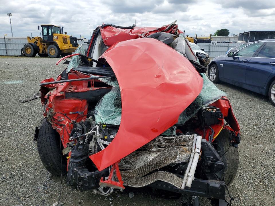 Aukcja sprzedaży 2019 Kia Soul, vin: KNDJN2A2XK7649087, numer aukcji: 52410566